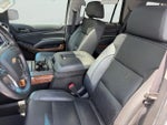 2020 Tahoe Thumbnail 34