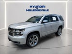 2020 Tahoe Thumbnail 1