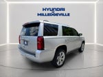 2020 Tahoe Thumbnail 6