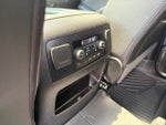 2020 Tahoe Thumbnail 14