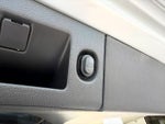 2020 Tahoe Thumbnail 18