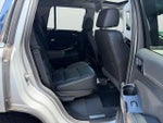 2020 Tahoe Thumbnail 19