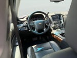 2020 Tahoe Thumbnail 21