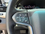 2020 Tahoe Thumbnail 24