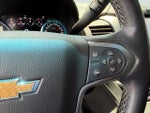 2020 Tahoe Thumbnail 25