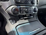 2020 Tahoe Thumbnail 30