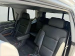 2020 Tahoe Thumbnail 35