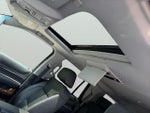 2020 Tahoe Thumbnail 36