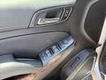 2020 Tahoe Thumbnail 37