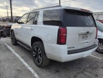 2019 Tahoe Thumbnail 3