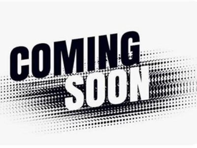 2020 Chevrolet Tahoe 4X2 Premier 4DR SUV