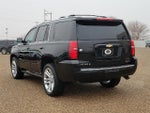 2020 Tahoe Thumbnail 3