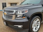 2020 Tahoe Thumbnail 10