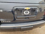 2020 Tahoe Thumbnail 13