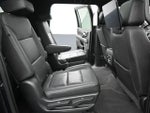 2021 Suburban Thumbnail 10