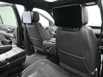 2021 Suburban Thumbnail 12
