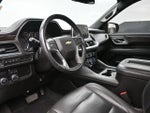 2021 Suburban Thumbnail 18