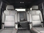 2021 Suburban Thumbnail 26