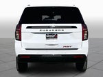2024 Suburban Thumbnail 3