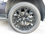 2021 Suburban Thumbnail 5