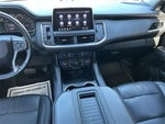 2021 Suburban Thumbnail 11