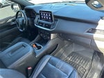 2021 Suburban Thumbnail 25