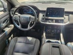 2022 Suburban Thumbnail 11