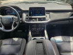 2022 Suburban Thumbnail 12