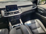 2022 Suburban Thumbnail 13