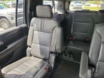 2022 Suburban Thumbnail 14