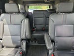 2022 Suburban Thumbnail 15