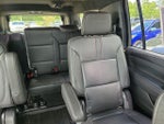 2022 Suburban Thumbnail 16
