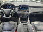 2022 Suburban Thumbnail 17