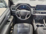 2022 Suburban Thumbnail 18