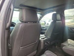 2022 Suburban Thumbnail 19