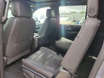 2022 Suburban Thumbnail 20