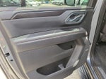 2022 Suburban Thumbnail 21