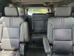 2022 Suburban Thumbnail 22