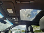 2022 Suburban Thumbnail 23
