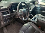 2022 Suburban Thumbnail 24