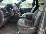 2022 Suburban Thumbnail 25