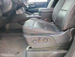 2022 Suburban Thumbnail 26