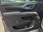 2022 Suburban Thumbnail 27