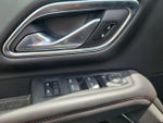 2022 Suburban Thumbnail 28