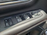 2022 Suburban Thumbnail 29