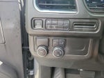 2022 Suburban Thumbnail 30