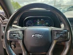 2022 Suburban Thumbnail 31