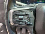 2022 Suburban Thumbnail 32