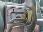 2022 Suburban Thumbnail 33