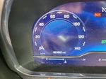 2022 Suburban Thumbnail 35
